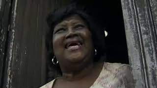 Cuba Feliz-Lagrimas Negras