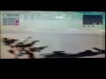 Armored Core For Answer Multiplayer 5