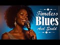 Etta James Style Blues Classics 🎶 Soulful Love Songs & Emotional Ballads for Timeless Memories