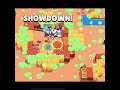 Crazy Surge clip. 8K DAMGE!!!! 💀💀💀#brawlstars #surge #easy