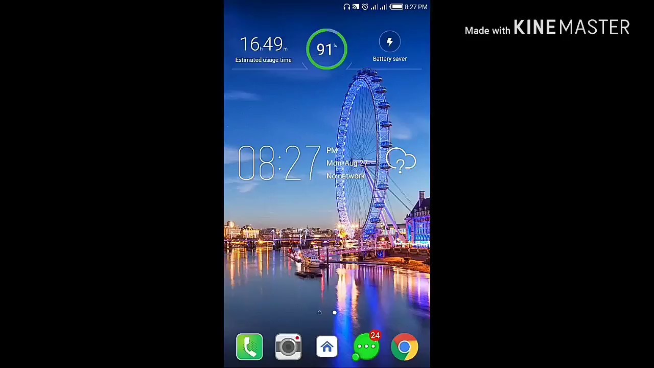 Databuddy download 1 apps fix problem