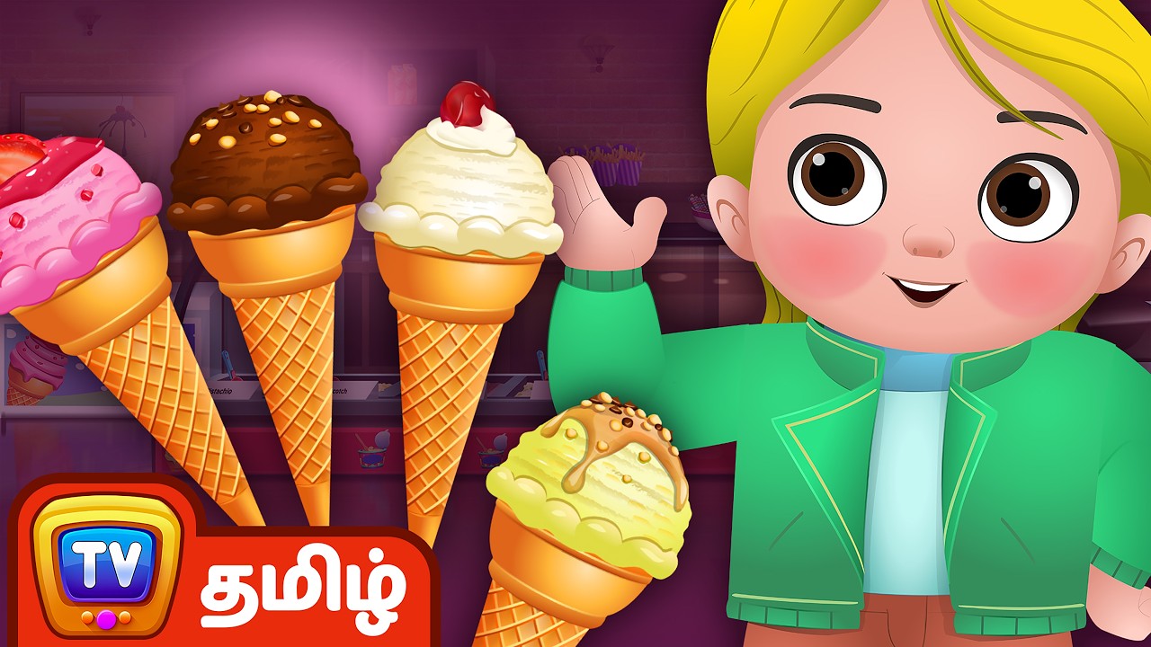 Greedy Little Cussly ChuChu TV Tamil greedy little cussly chuchu tv tamil