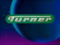 Turner entertainment logo 1987b