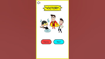 Toilet Rush Race: Draw Puzzle - NEW Android Game 81 #shorts #playnplay #trending