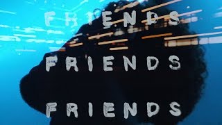 Watch Mulherin Friends video