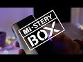 The Reason Why We Call It #Mi10Lite - #MiSteryBOX | @xiaomify