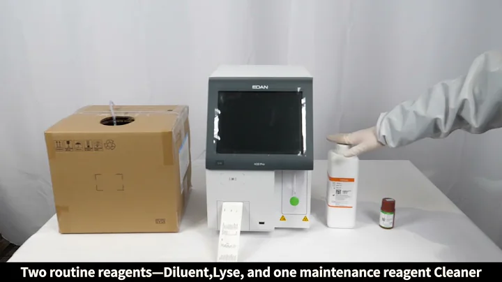 H30 Pro Installation Guidance