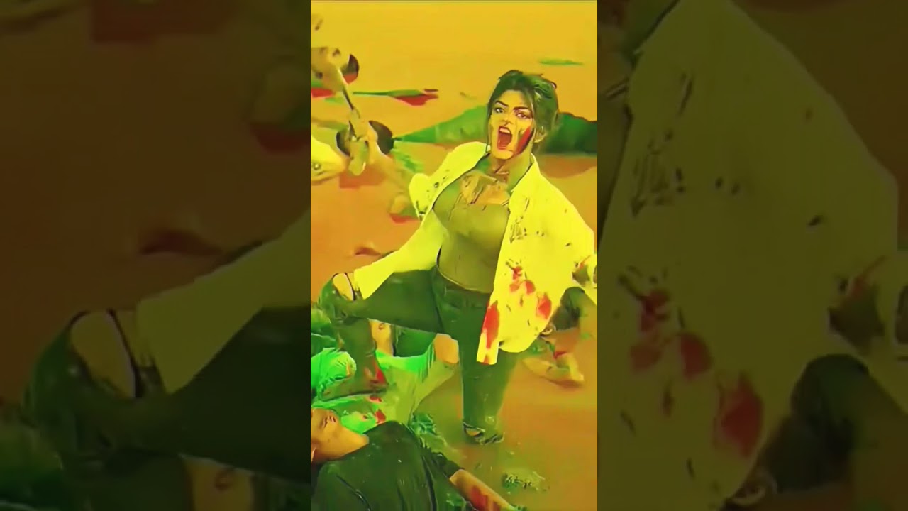 mani miraz new song . bihari ba ba