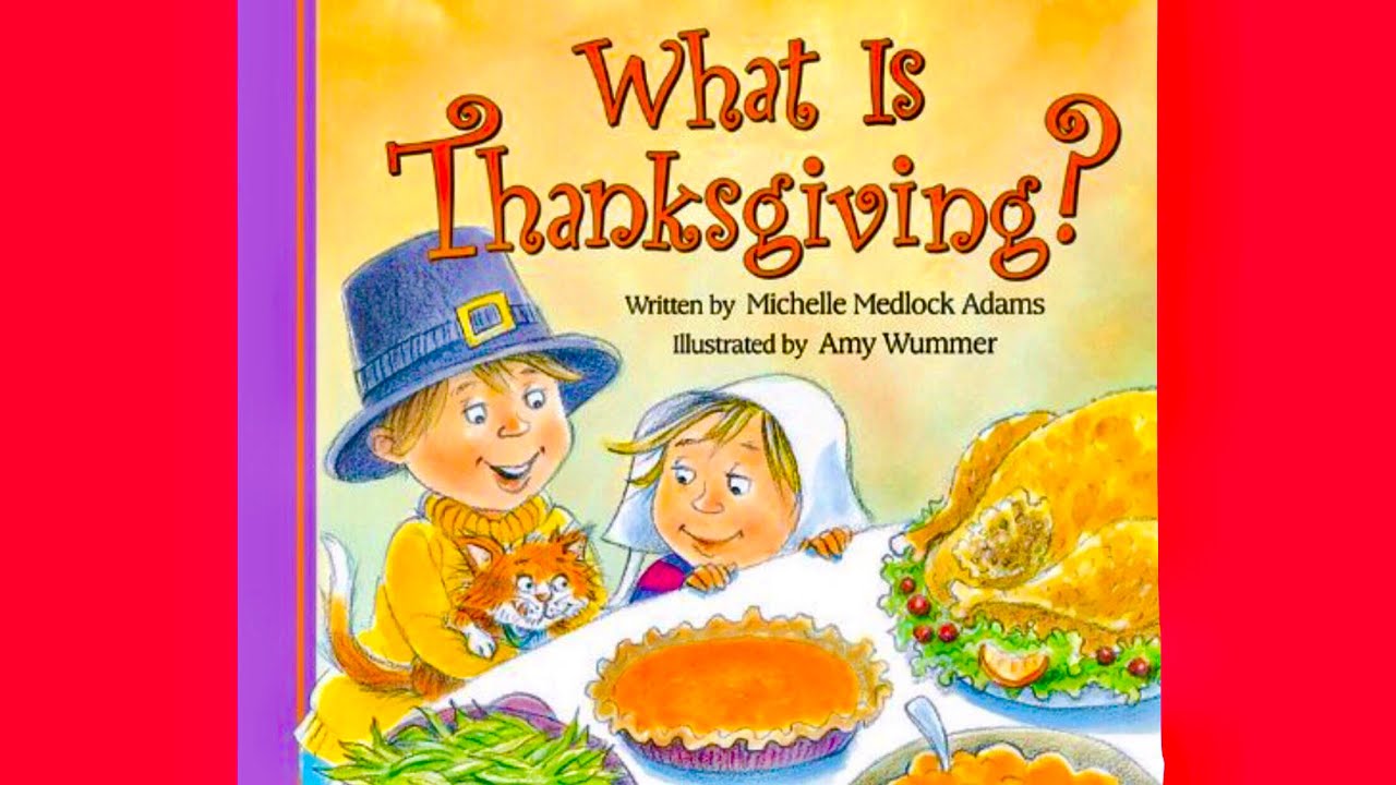 Read Aloud Books For Kindergarten Kindergarten Read Aloud Books For Kindergarten Kindergarten