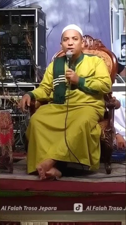 Ceramah Lucu ,KH.NASIHIN ( JEPARA )    #ceramahlucu #ceramahlucuterbaru  #ceramahlucubanget