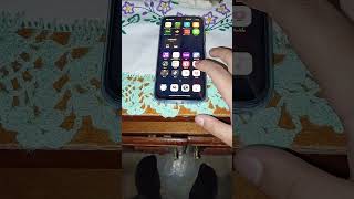 bug xiaomi redmi 15c