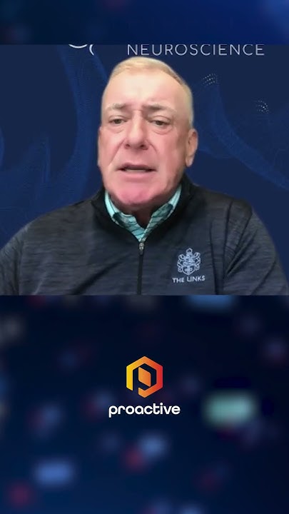 Argenx'S Game Changing Us Open Partnership: Hope For Myasthenia Gravis Patients. - qb3nakv