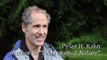 Video #4  The Great Migration