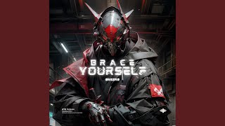 Famous Brace Yourself Net Worth