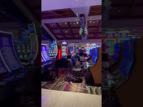 Lucky Eagle Casino Application | Batendo X1 GTA V DLC Diamante Casino nos servidores do EUA e BR