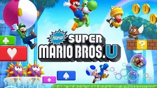 new super mario bros u wii iso download new super mario bros u wii iso download