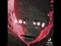 #jujutsukaisen