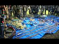ODUU Hatattama CAAMSAA 7 2026 Injifannoo Waraana Bilisummaa Oromo WBO MilkeysaMedia 
