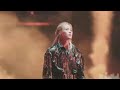 LIVE BTS Opens The AMAs With HOOLIGAN Special Performance American Music Awards 2026 