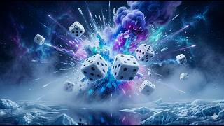 Der Backgammon Dominator AI Musik Mureka
