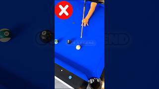 #8BallPool#9BallPool#PoolGame#Billiards#CueSports #ShortsViral #SkillShots #ProShots