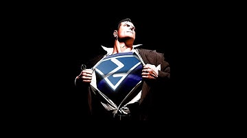 Powershell Psproviders