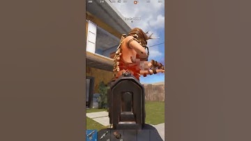 #rust #facePunch #game #edit