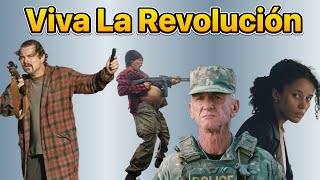 PTA is back! Our full breakdown of One Battle After Another