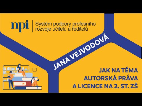 Video: Pokud vás napadne nápad, musíte si tento vynález patentovat