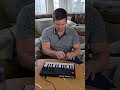 80s classic queen david bowie under pressure akai cover