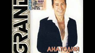 mqdefault В прохоря что это