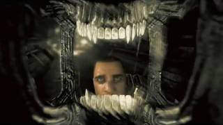 Alien Vs. Predator (Alien) Tribute - Time of Dying