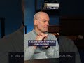 Политолог: Русский вопрос нельзя заметать под ковер» #Латвия  #Политика #русские  #Акцент #shorts