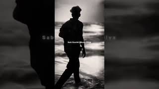 my game play time by time bad gameplay.   #freefire #viral #totalgaming 🥺🥺🥺🥺🥹🥹🥹🥹