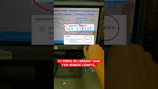 Banque Évite Cette Arnaque Vicieuse En Voyage