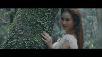 Chim Hót Tháng 5 | Võ Hạ Trâm | Official MV | Full HD 1080P
