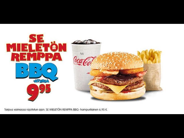 Röge - BMT (Röge Wednesday)