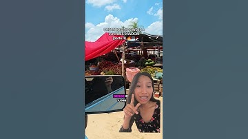 ¿Que puedo hacer con IA? Mira esto 😜 #tech #codificacion #programming #emprendimiento #icodetips