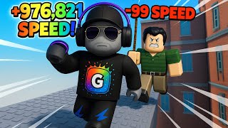 картинка: 🏫 ЭКСТРЕМАЛЬНЫЙ ПОБЕГ ИЗ ШКОЛЫ В ROBLOX! ЧЕЛЛЕНДЖ!
