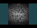 Romanus 