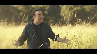 Miniatura de "“Back Home Again” Official Music Video - Jason Owen & Tania Kernaghan"