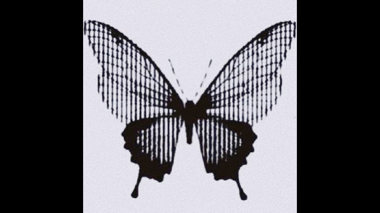 Rusowsky x Latin Mafia x Ralphie Choo Type Beat - 