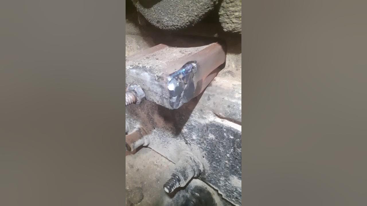 5th wheel slide locks and adjust rustmonkeygarage YouTube