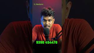 ETHICAL HACKING 🔥 Think Like a Hacker | Protect Like a Pro