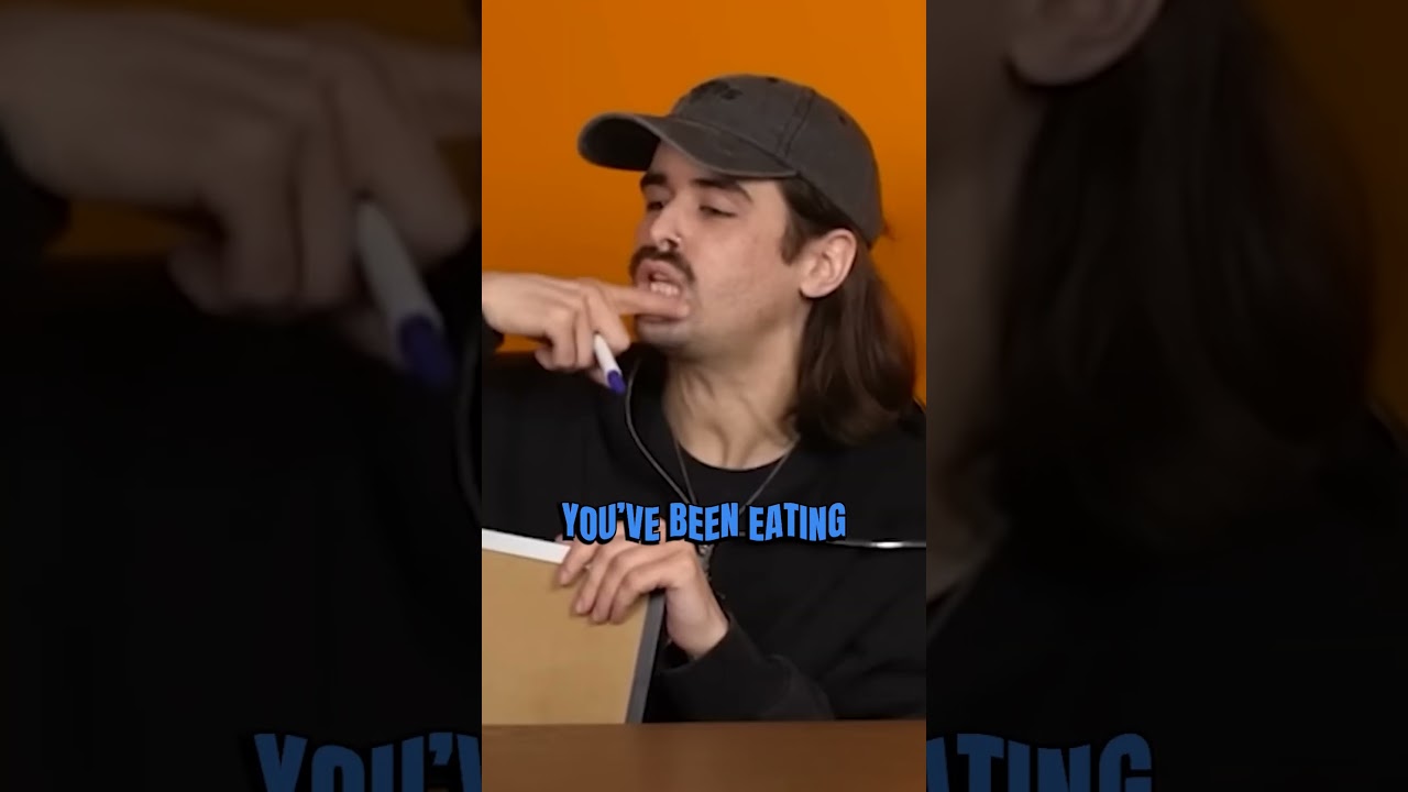 Подводный Доктор