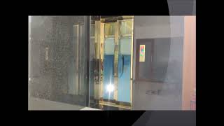 Wittur Home Elevators: Elevate Your Living with Comfort & Safety