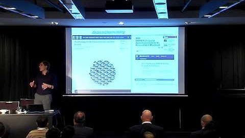 Data Science from the Lab to the Field to the Enterprise