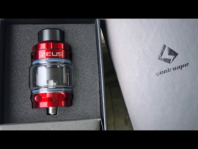 elfbar nachfüll pod läuft aus Aegis Hero Q Pod System by Geekvape main image 1