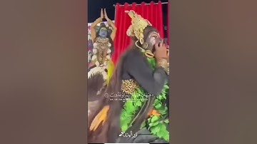« ولئن اطعتم بشرا مثلكم  » سورة المؤمنون || تلاوة خاشعة 🎧 ♥ || ياسر الدوسري ||
