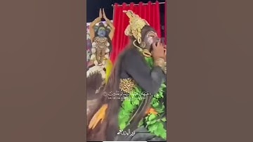 « ولئن اطعتم بشرا مثلكم  » سورة المؤمنون || تلاوة خاشعة 🎧 ♥ || ياسر الدوسري ||